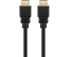 Goobay GB HDMI V2.1 8K CABLE 3M