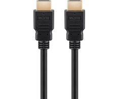 GOOBAY HDMI V2.1 KABELAS 8K@60HZ 5M