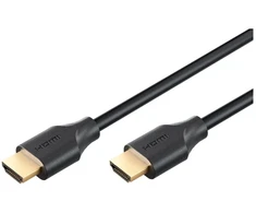 Goobay Ultra96 HDMI™-Kabelis (80073)
