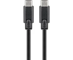 Goobay Sync &amp; Charge SuperSpeed | 66508
