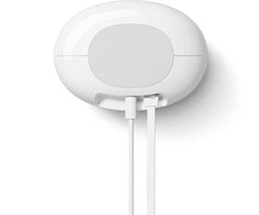 Maršrutizatorius „Google“ – „Nest WiFi Pro“ – 3 vnt. pakuotė