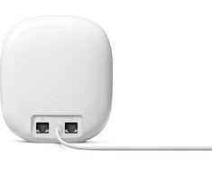 Maršrutizatorius „Google“ – „Nest WiFi Pro“ – 1 pakuotė