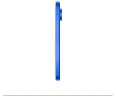 „Google Pixel 10“ 16 cm (6,3 colio) dviejų SIM kortelių „Android 16.0“ 5G USB C tipo 12 GB 128 GB 4970 mAh Mėlyna