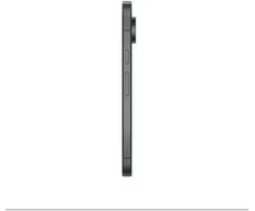 Google Pixel 10 5G 12/256GB Dual SIM Obsidian