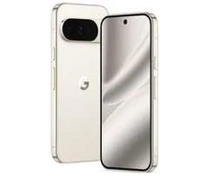 GOG Google Pixel 10 Pro 16 cm (6.3) Dviguba SIM jungtis Android 16.0 5G 16 GB 128 GB 4870 mAh Bėžinė