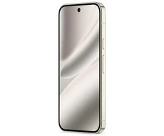 GOG Google Pixel 10 Pro 16 cm (6.3) Dviguba SIM jungtis Android 16.0 5G 16 GB 128 GB 4870 mAh Bėžinė