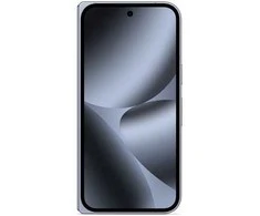 Išmanusis telefonas Google Pixel 10 Pro Fold 256GB Pilkas