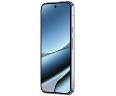 Google Pixel 10 Pro XL 5G 16/256GB Dual SIM Moonstone