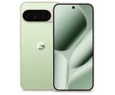 Google Pixel 10 Pro XL 5G 16/256GB Dual SIM Jade