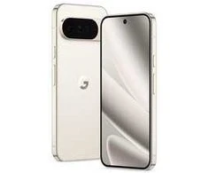 Išmanusis telefonas Google Pixel 10 Pro XL 256GB Porcelain