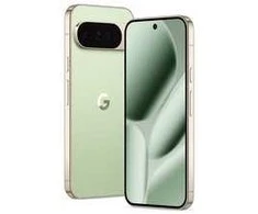 Google Pixel 10 Pro XL 5G 16/256GB Dual SIM Jade