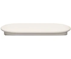 Google TV Streamer (4K) -mediatoistin