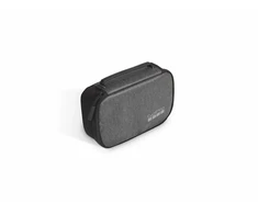 GOPRO CASEY LITE