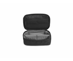 GOPRO CASEY LITE
