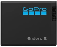 GoPro Enduro 2 Baterija (MISSION 1 / HERO13)