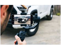 GoPro Fluid Pro AI Gimbal