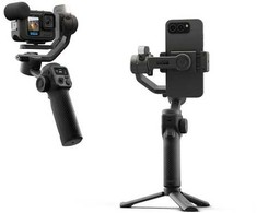 GoPro Fluid Pro AI Gimbal