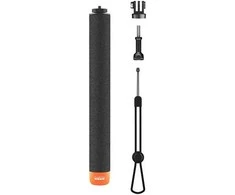 „GoPro“ 32 colių (80 cm) plaukiojantis prailginimo strypas