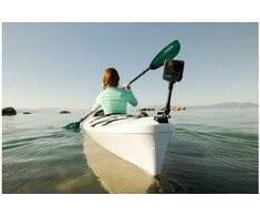 „GoPro“ užrakto 1/4-20 tvirtinimo sagtis