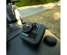 Veiksmo kamera GoPro MAX2