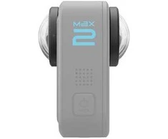 GoPro MAX2 Replacement Lens Kit