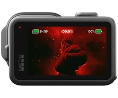 GoPro MISSION 1 PRO