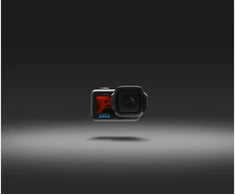 GoPro MISSION 1 PRO