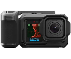 GoPro MISSION 1 PRO GRIP Edition