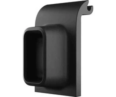 GOPRO USB PASS-THROUGH DOOR (HERO11 Juodas MINI)