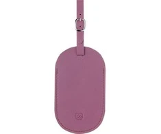 GoTravel Big Bag Tag, įvairių spalvų