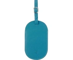 GoTravel Big Bag Tag, įvairių spalvų