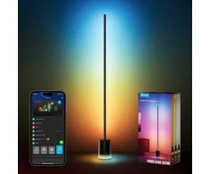Lamp Govee H607C toršeras | Toršeras | RGBICWW, „Matter Support“
