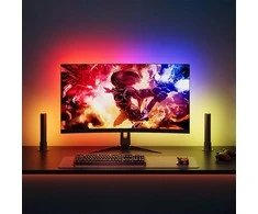 Govee Govee PC Monitorius Pro Kit (for 27-34 monitorius), LED light