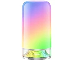 Govee H6022 | LED lempa | RGBICWW, 2700k-6500k, Wi-Fi, Bluetooth