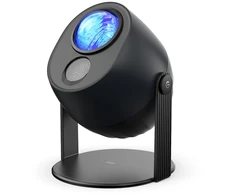 Govee Star Light Projektorius RGBW H6093011