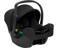 GRACO SNUGLITE R129 automobilinė kėdutė MIDNIGHT