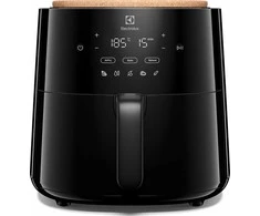 Gruzdintuvė Electrolux EAF5B
