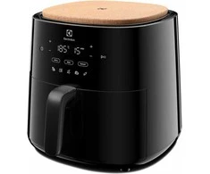 Gruzdintuvė Electrolux EAF5B