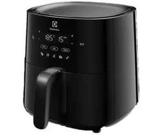 Gruzdintuvė Electrolux 700 Series EAF5B2 airfryer