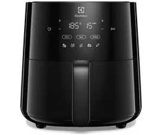 Gruzdintuvė Electrolux 700 Series EAF5B2 airfryer