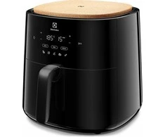 Gruzdintuvė Electrolux EAF7B