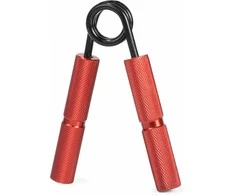 Espanderis GYMSTICK Aluminum Hand Grip 45kg