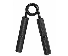 Espanderis GYMSTICK Aluminum Hand Grip 63kg