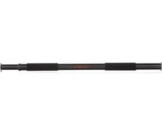 Fox Skersinis GYMSTICK Door Gym Bar