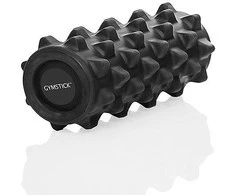 Gymstick Massažinis nori GYSMTICK Fascia Roller