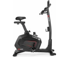 Dviratis treniruoklis GYMSTICK GB 6.0