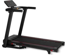 Bėgimo takelis Gymstick GT3.0 Treadmill