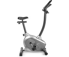 Dviratis treniruoklis GYMSTICK IC 3.0