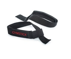 Svorio kėlimo diržai GYMSTICK