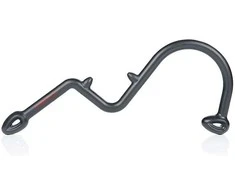 Masažinė lazda GYMSTICK Massage Stick